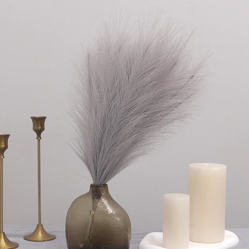 Pampas Flufi