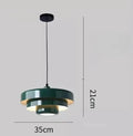 Lamp - Pendant