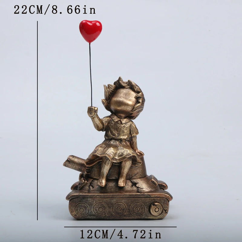 49095690944827