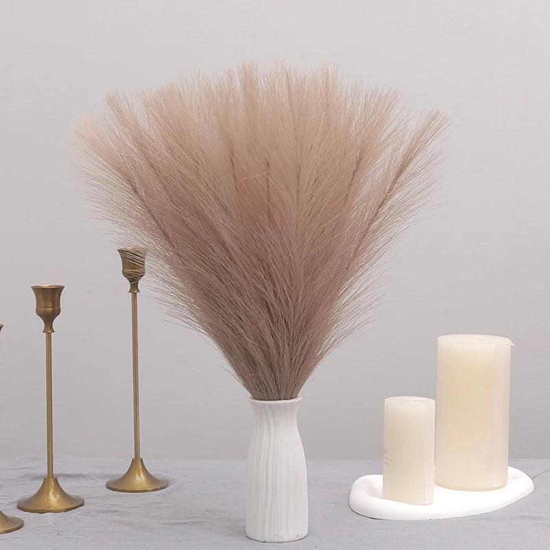 Pampas Flufi
