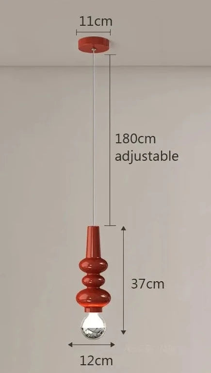 48718735278395