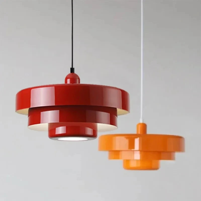 Lamp - Pendant