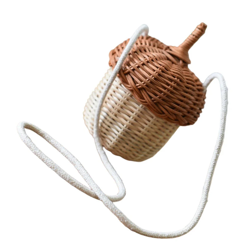 Cesto - Bolota