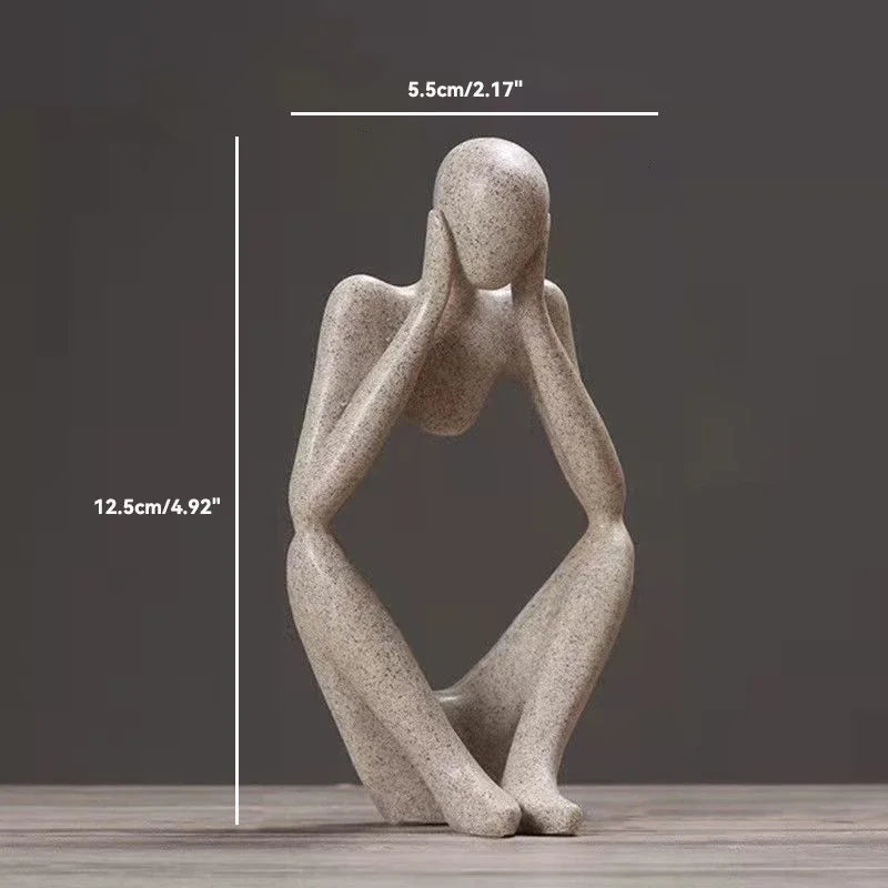48939012129083