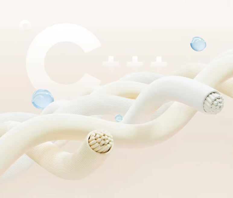 Capa para colchão de Veludo - Velutti Dreams