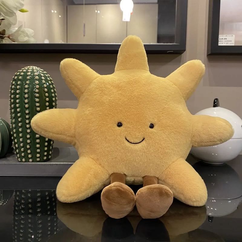 Peluche - infantil