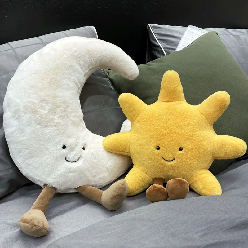 Peluche - infantil