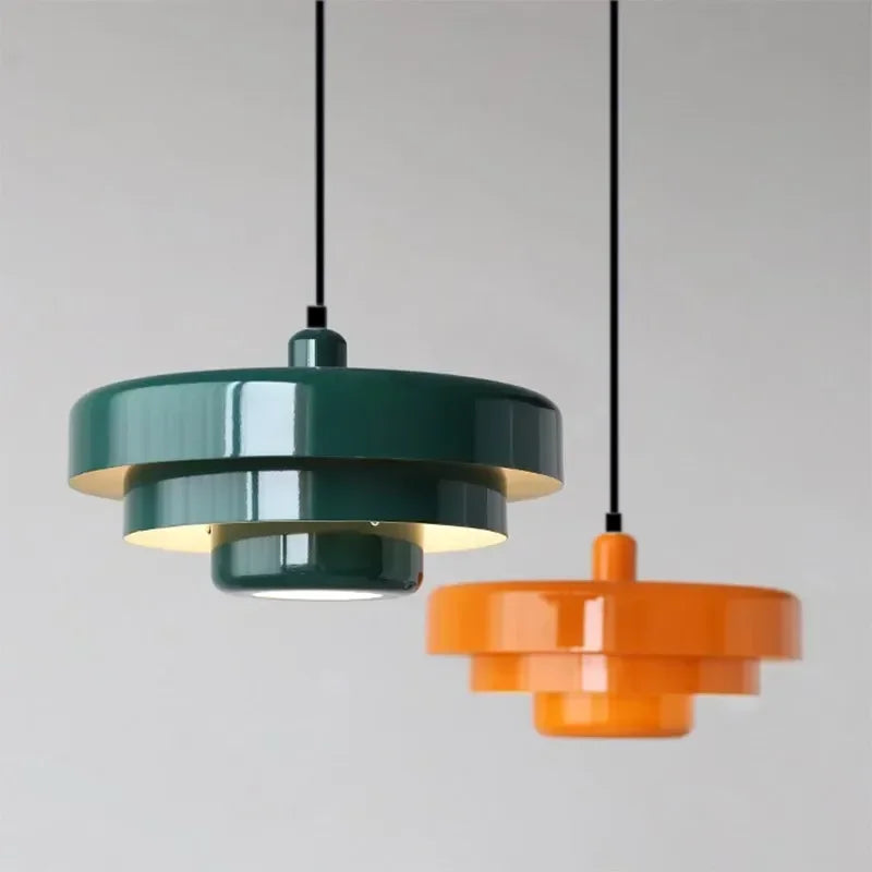 Lamp - Pendant