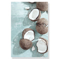 Poster - Summer Set