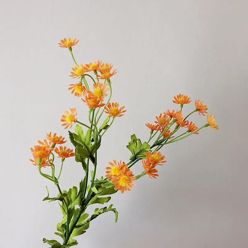 Margaridas Realistas (Artificial)