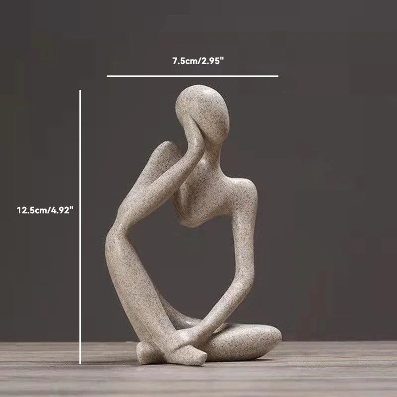 48939011932475