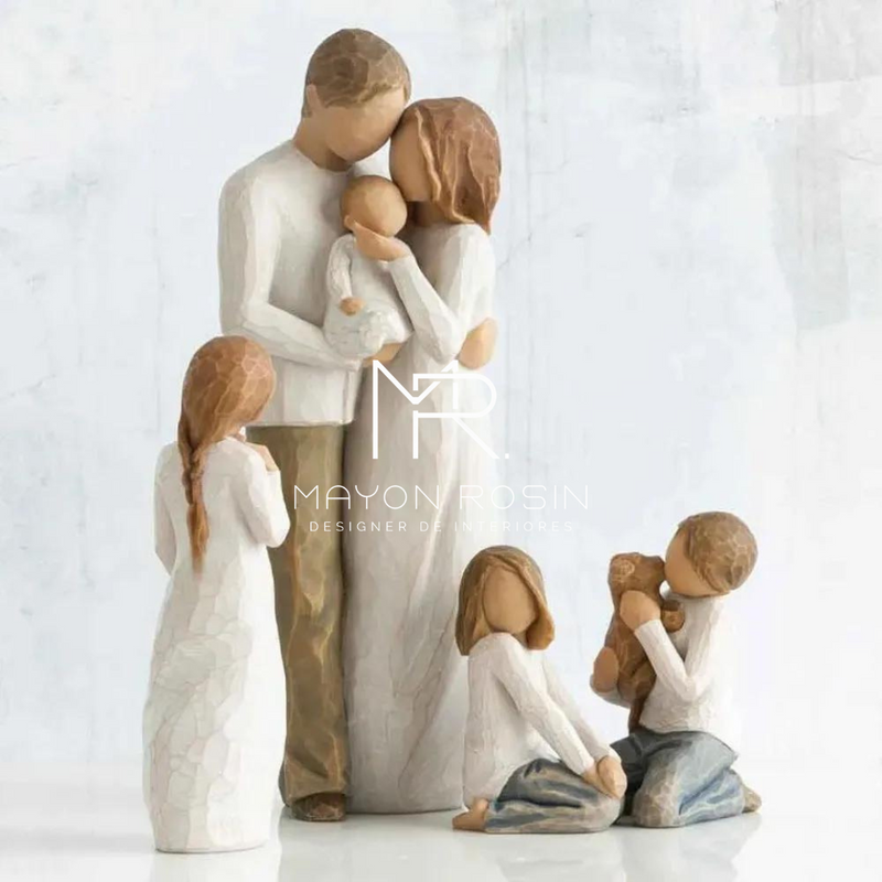 Familia