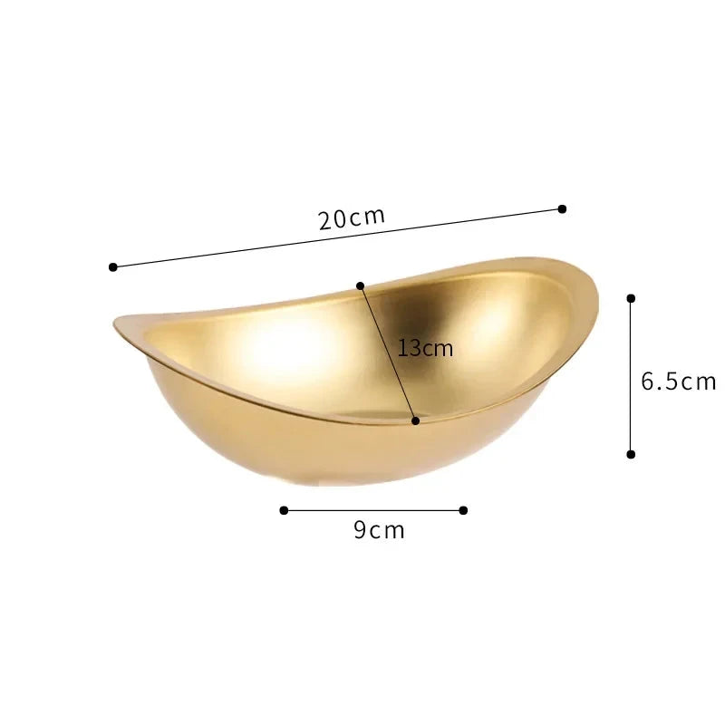 53524660486523