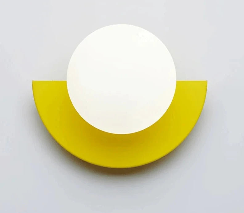 48690437062971|48690437095739