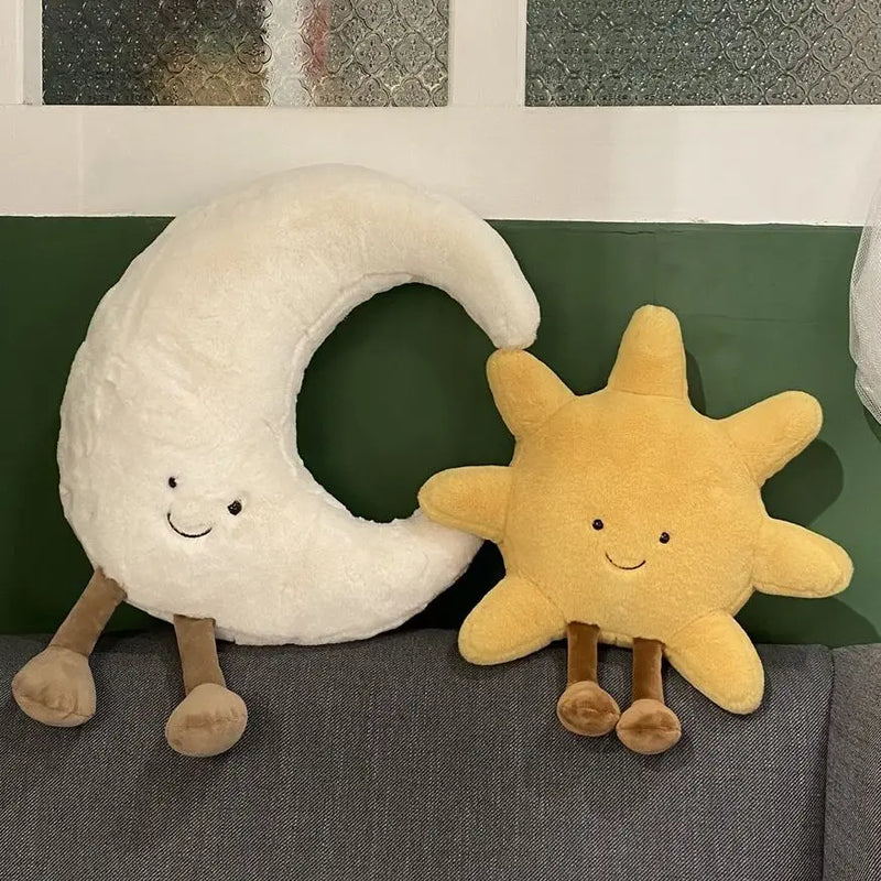 Peluche - infantil