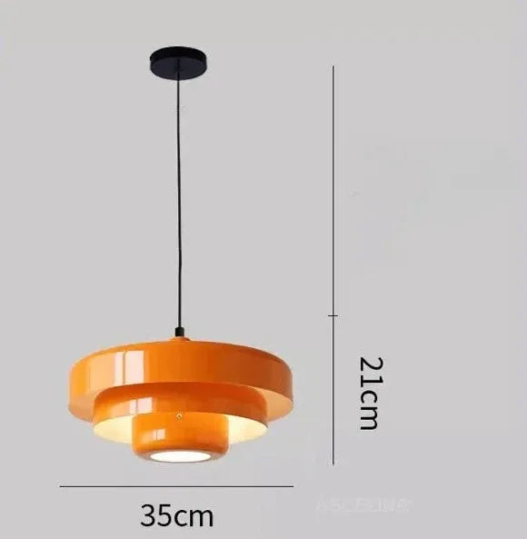 Lamp - Pendant