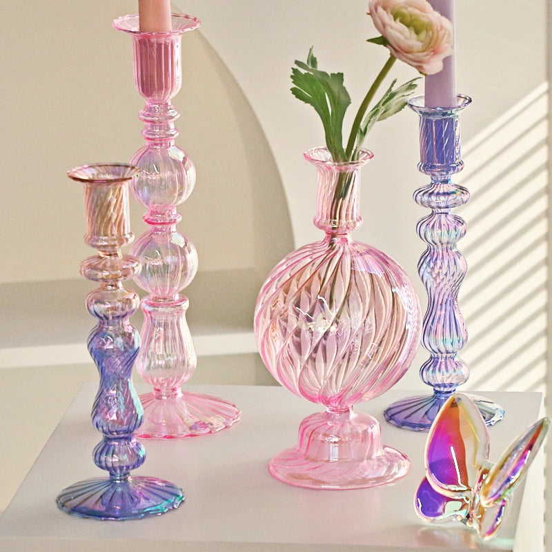 Castiçal Floriddle