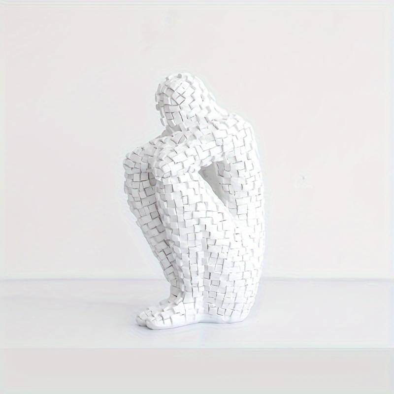 Figura criativa
