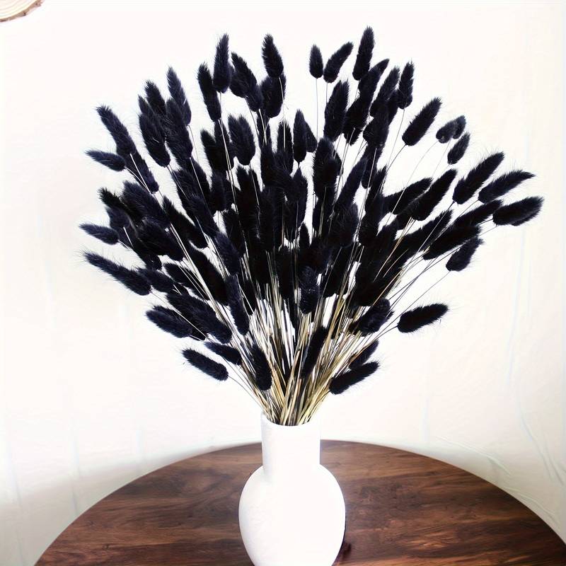 Pampas Herbs - 60 Units