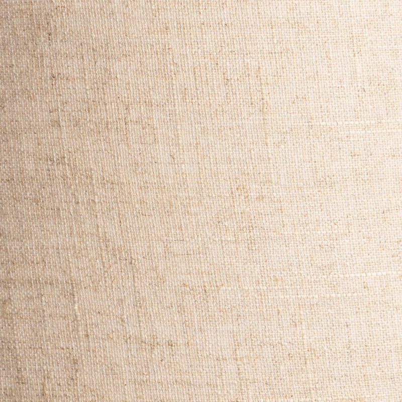 Candeeiro de Mesa Madeira Akesh II