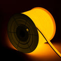 Fita de LED - Neon | MultiColor