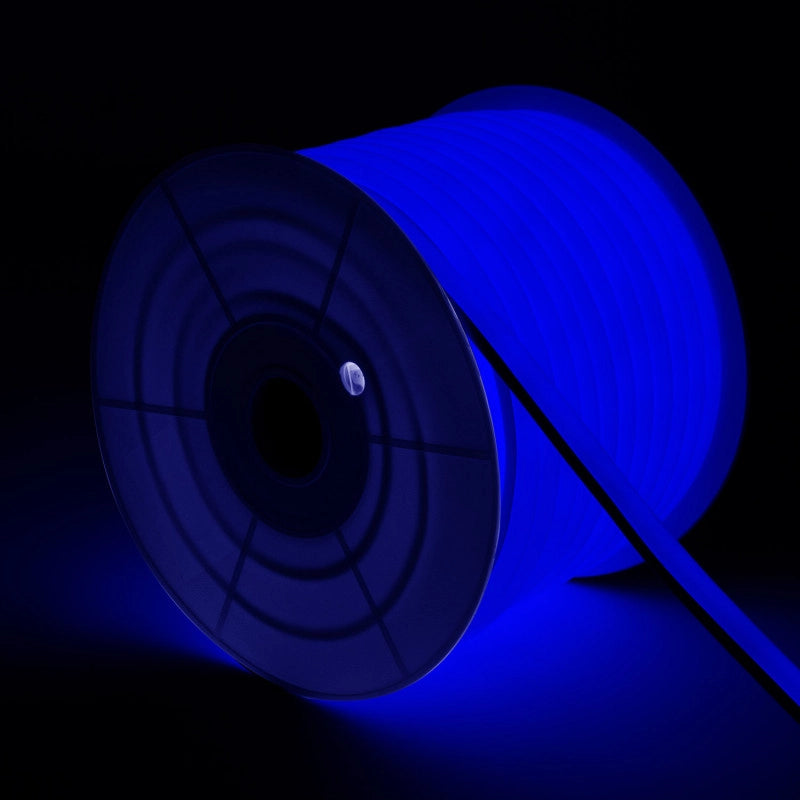 Fita de LED - Neon | MultiColor