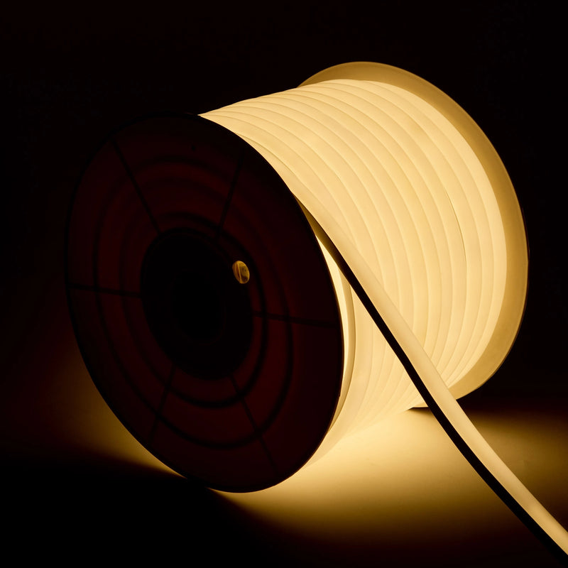 Fita de LED - Neon | MultiColor