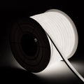Fita de LED - Neon | MultiColor