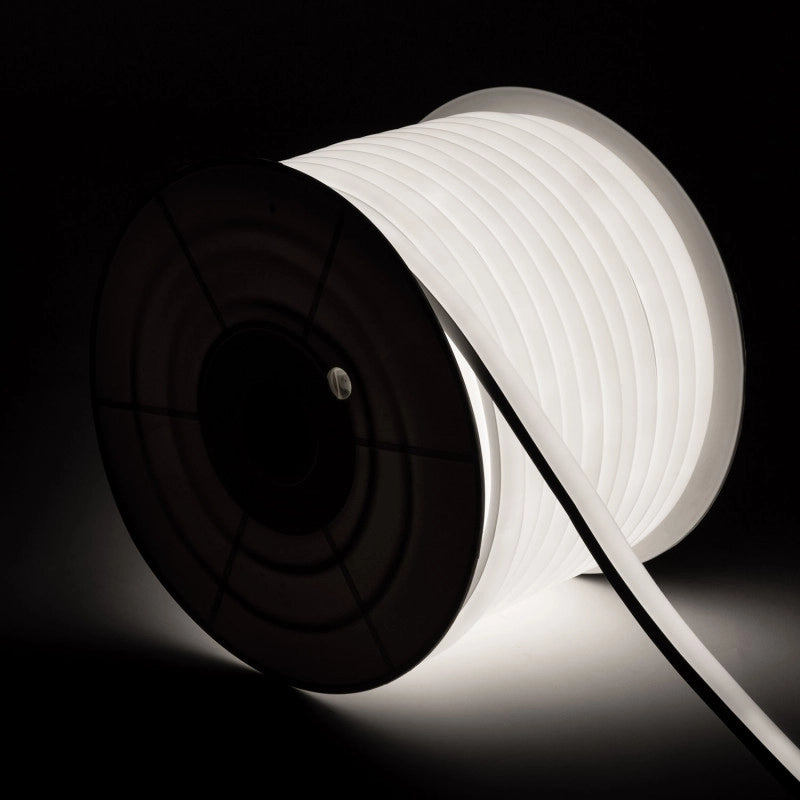 Fita de LED - Neon | MultiColor