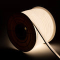 Fita de LED - Neon | MultiColor