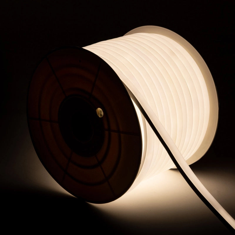 Fita de LED - Neon | MultiColor