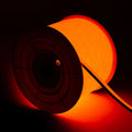 Fita de LED - Neon | MultiColor