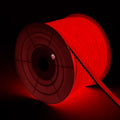 Fita de LED - Neon | MultiColor