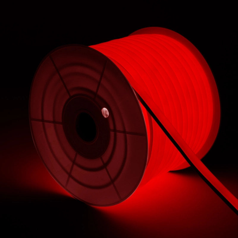Fita de LED - Neon | MultiColor