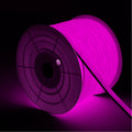 Fita de LED - Neon | MultiColor