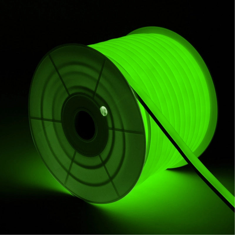 Fita de LED - Neon | MultiColor